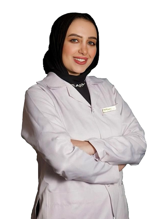 Kholod Adel