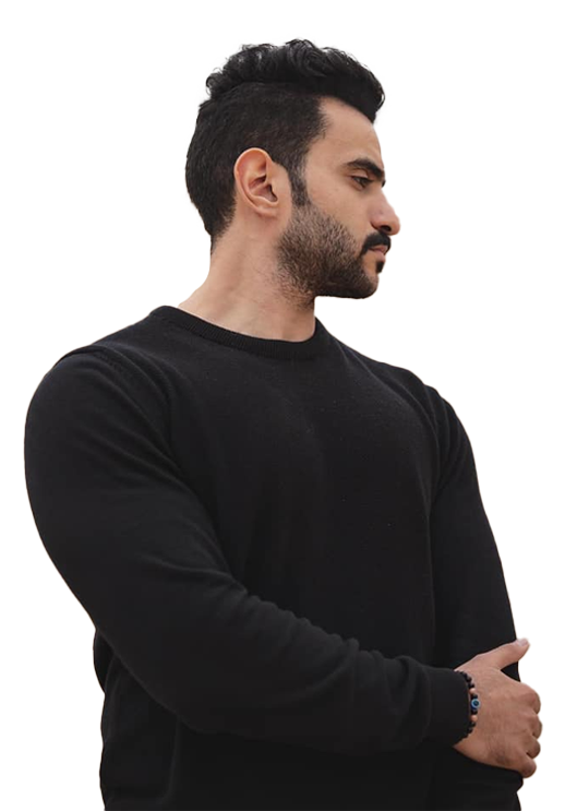 Mohamed Osama