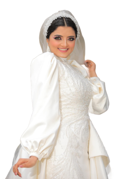 Ahlam Adel