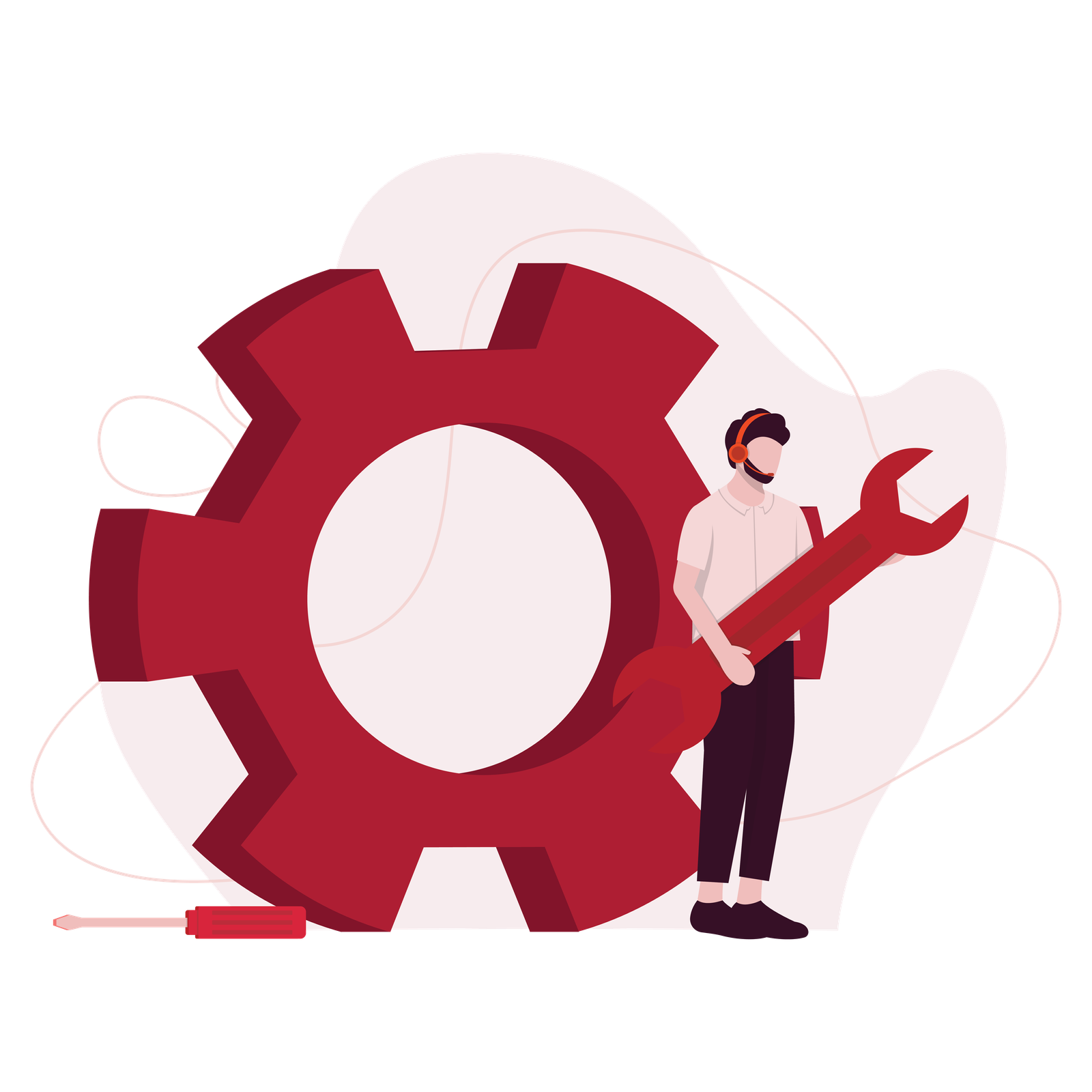 Digital Security